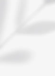 白光影子图片免抠