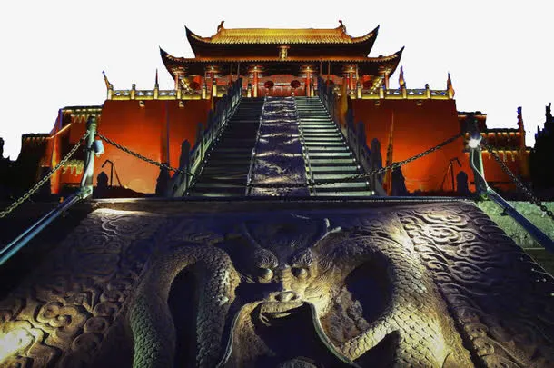 开封石雕免抠