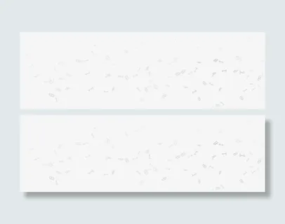 数字01底纹素材免抠