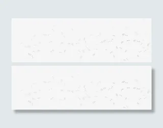 数字01底纹素材免抠