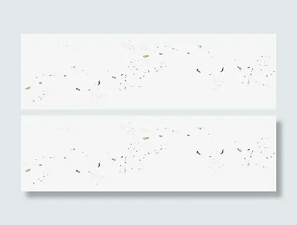 爆炸的小碎石免抠