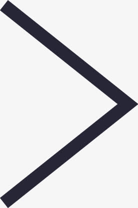 指示箭头免抠