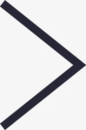 指示箭头免抠