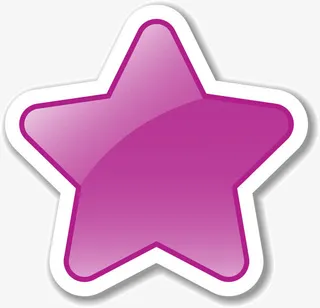 矢量网页图标元素免抠