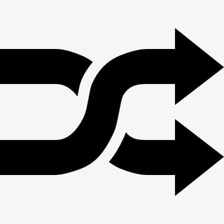 随机选择图标免抠