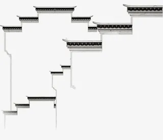 城墙图片素材免抠