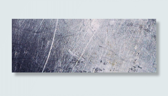 金属划痕背景banner素材免抠