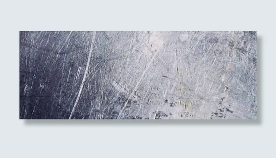 金属划痕背景banner素材免抠 金属划痕背景banner素材免抠