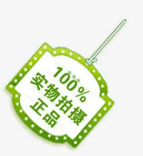 淘宝店招图标淘宝促销图标   100%免抠