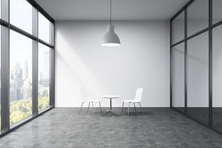 简约装饰风格室内陈设背景素材高清