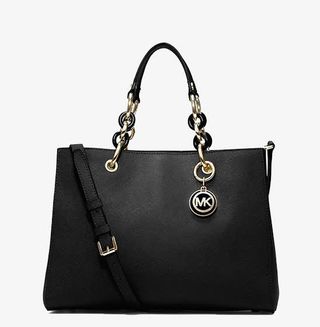 MichaelKors迈克科尔斯手拎包挎包免抠