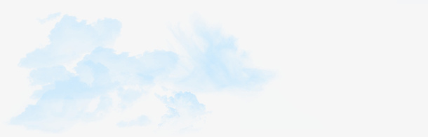 素材云彩png免抠