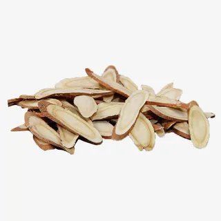 甘肃甘草片茶叶宜搭特级野生无硫免抠