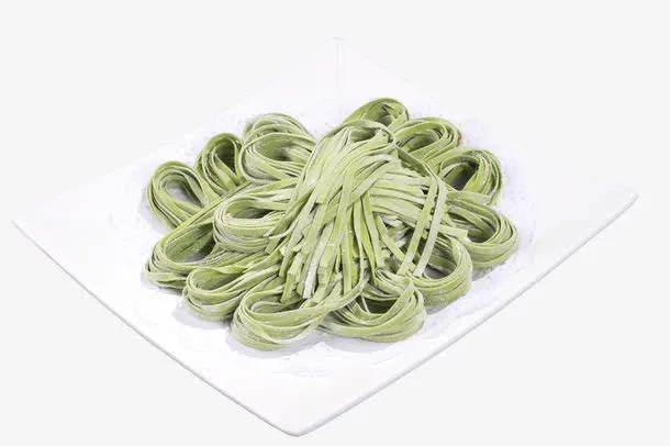 菠菜面免抠