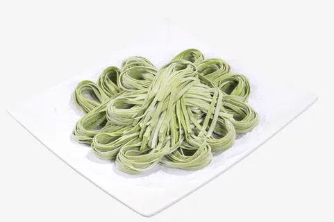 菠菜面免抠 菠菜面免抠