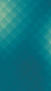 绿色质感H5背景高清