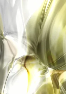 抽象科技背景056