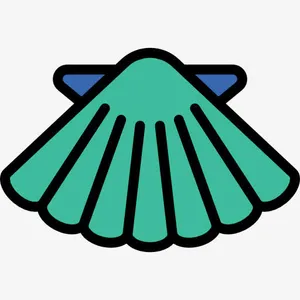 壳图标免抠