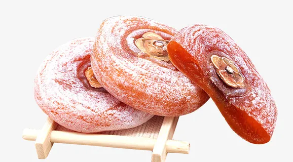 木格子上的柿子饼免抠 木格子上的柿子饼免抠
