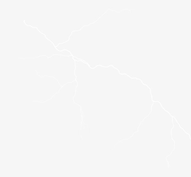 闪电免抠