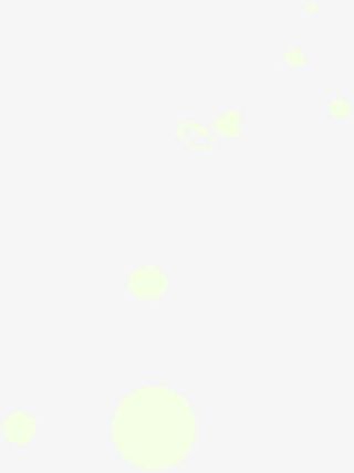 员工风采展架设计免抠