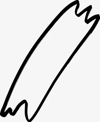 矢量多边型免抠