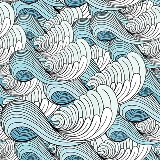 国风国潮中国风背景36高清