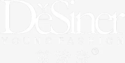 白色唯美手绘创意情人节字母免抠