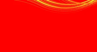 红色党建背景高清