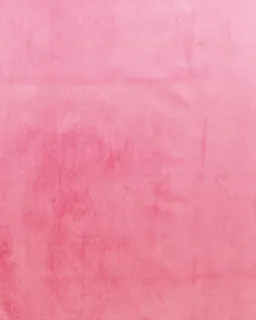 水彩渲染背景高清