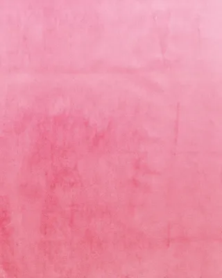 水彩渲染背景高清