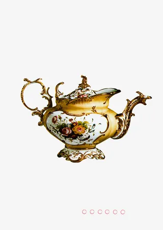 春节装饰高清免抠图素材免抠