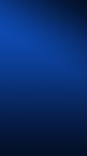蓝色背景大气背景PNG