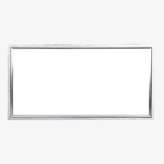 集成led吊顶长灯免抠