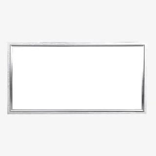 集成led吊顶长灯免抠