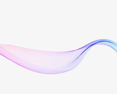 炫光免抠 炫光免抠