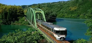 淘宝背景图高清