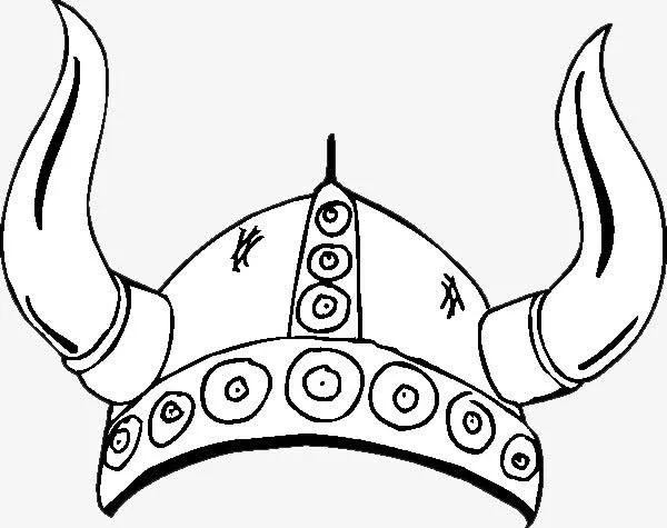 力量的胜利免抠