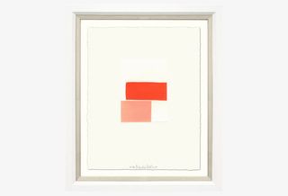 装饰画矢量图卡通图片免抠