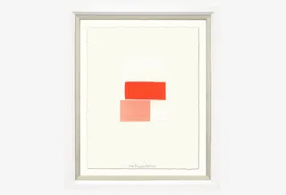 装饰画矢量图卡通图片免抠