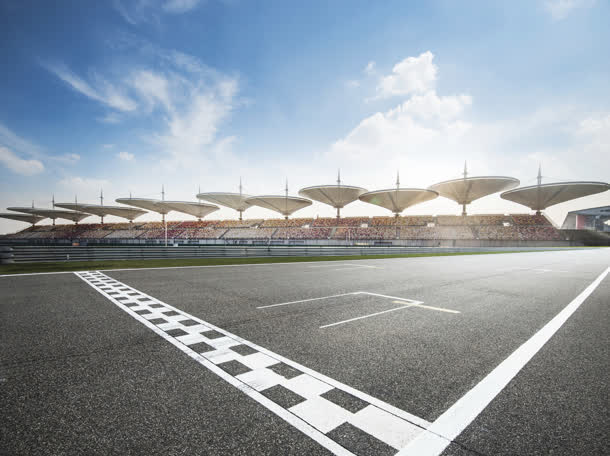 比赛场所高清壁纸免抠