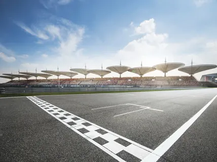 比赛场所高清壁纸免抠