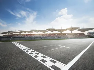 比赛场所高清壁纸免抠