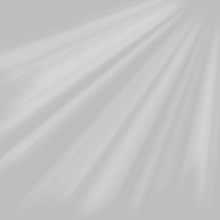 光线 丁达尔效应免抠