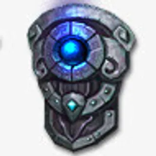 Q版图标游戏道具免抠