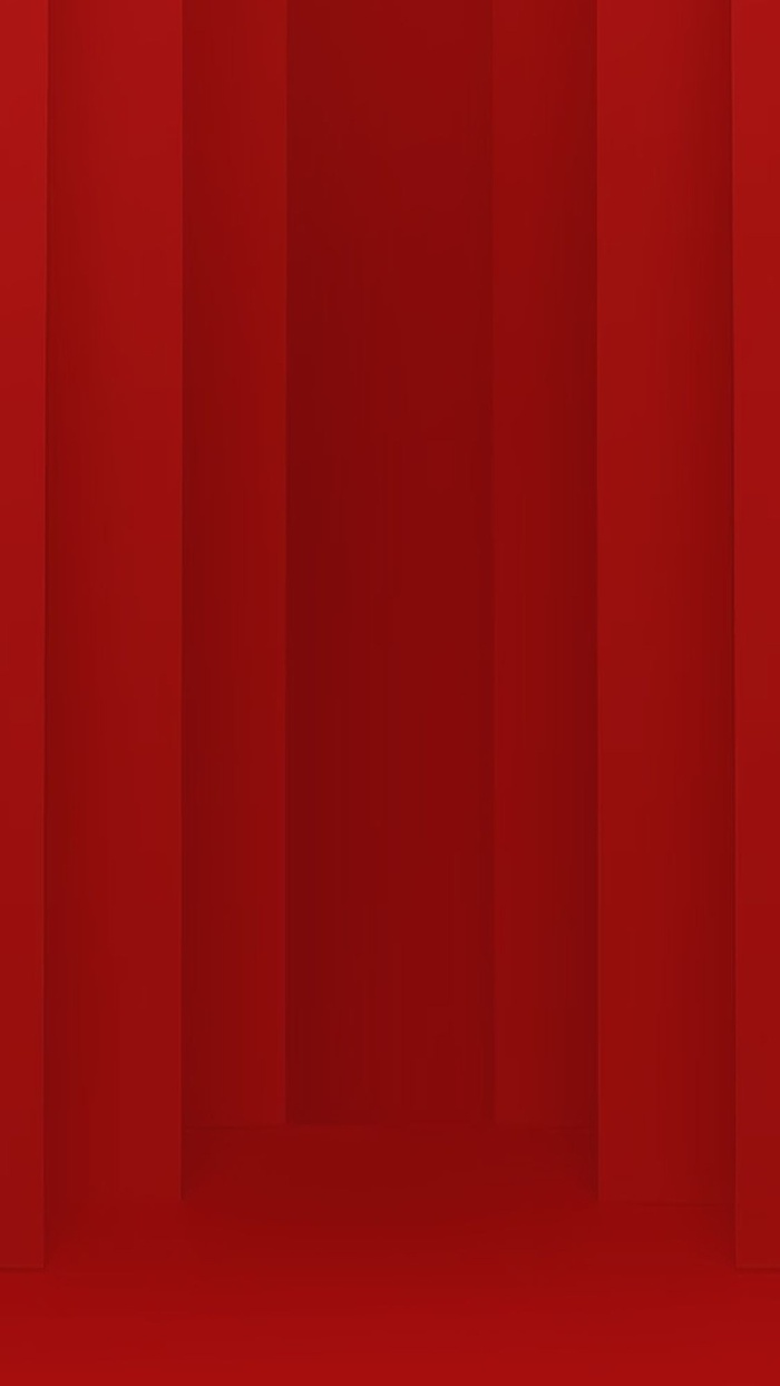 大气红色喜庆背景高清