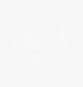 气泡阳光素材免抠