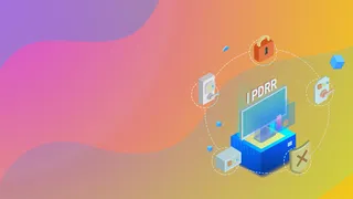 互联网电脑数据科技官网banner