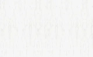 红色花纹图案免抠