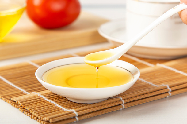 菜子油菜子油免抠